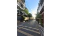 Bán Nhà Mặt tiền thụt Nam Hòa 82m2_4*20.5 Chỉ 4 tỷ Nhỉnh Phước Long A Quận 9 Quá Ngon